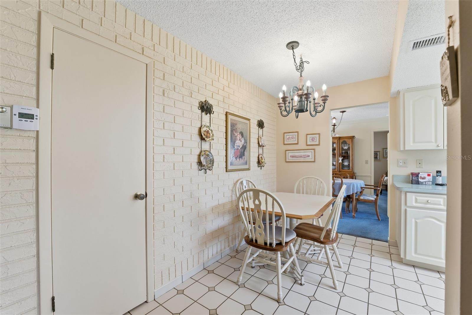 CLAYTON VILLAGE PH 02 - Residential