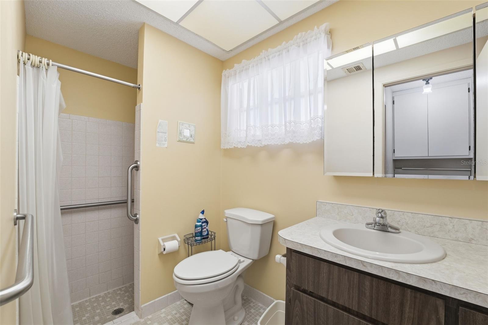 CLAYTON VILLAGE PH 02 - Residential