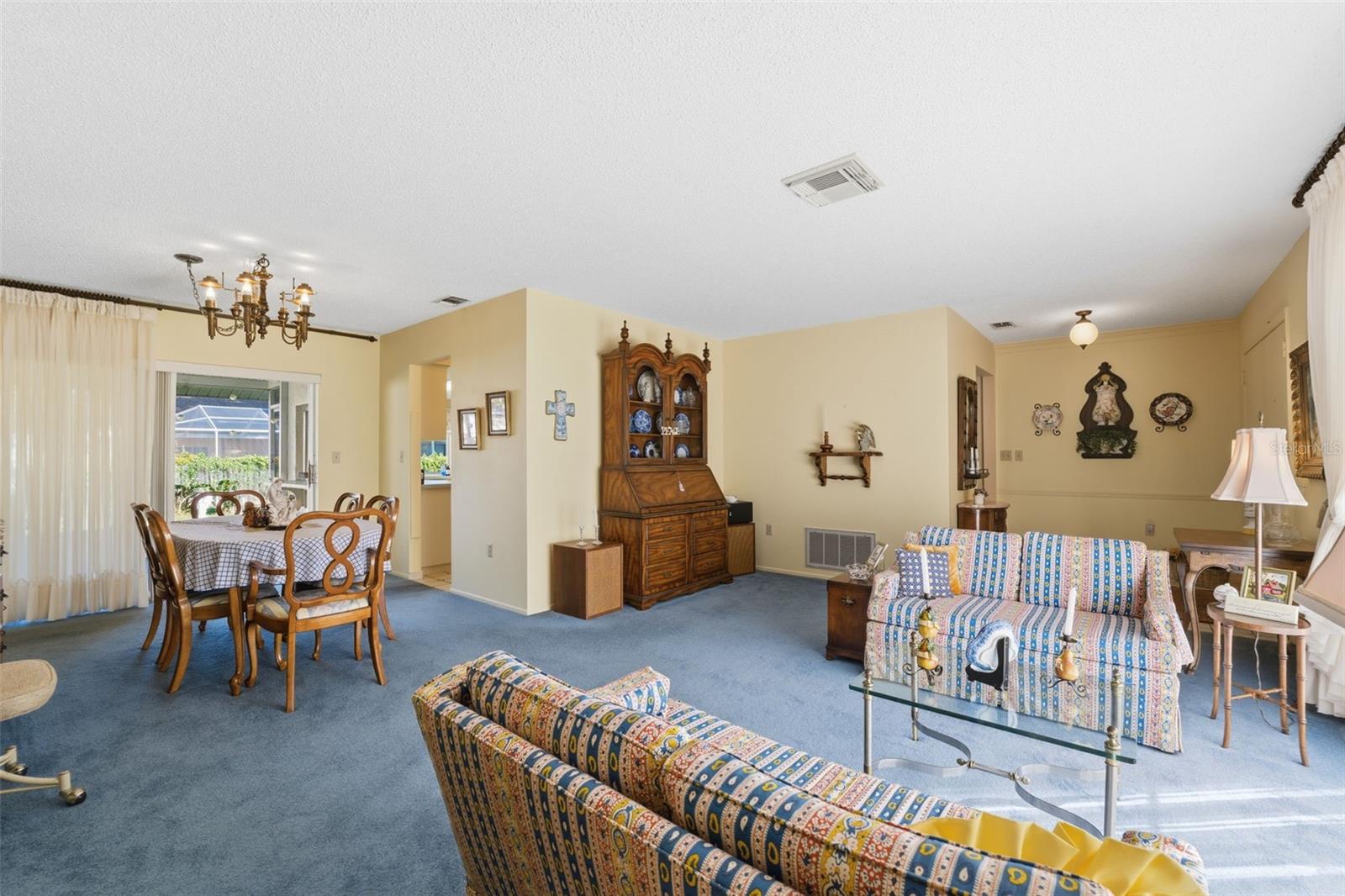 CLAYTON VILLAGE PH 02 - Residential