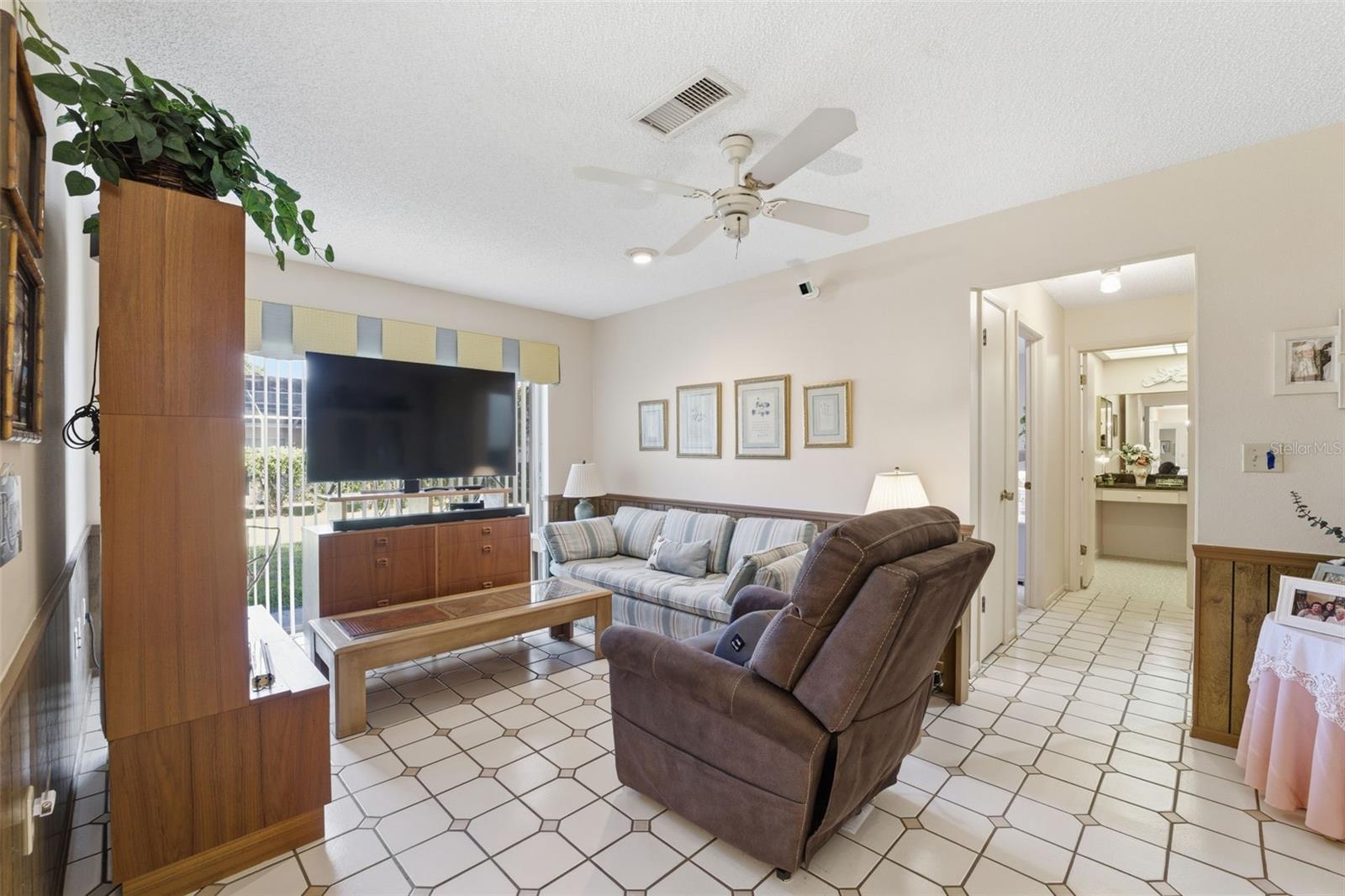 CLAYTON VILLAGE PH 02 - Residential