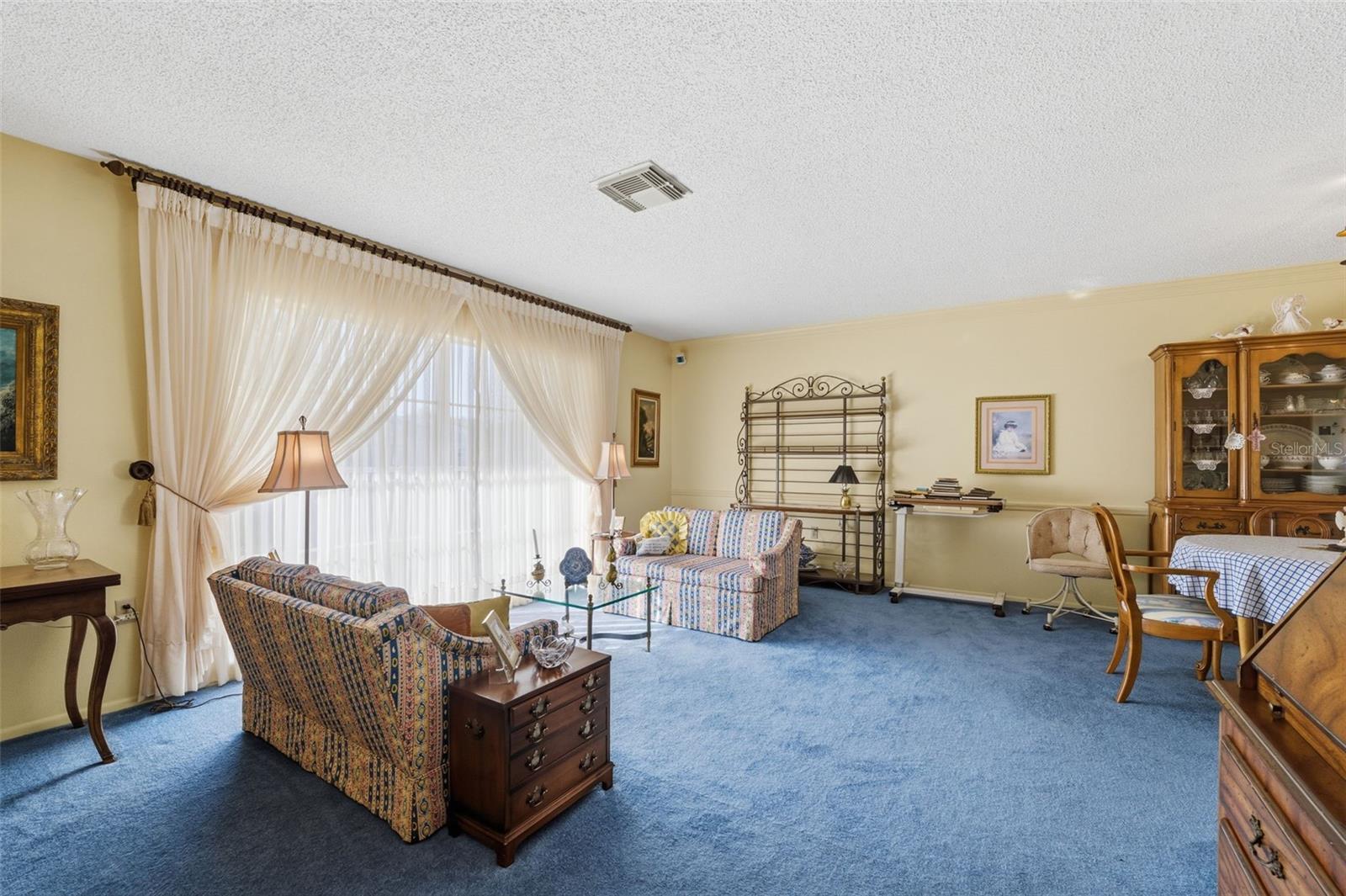 CLAYTON VILLAGE PH 02 - Residential