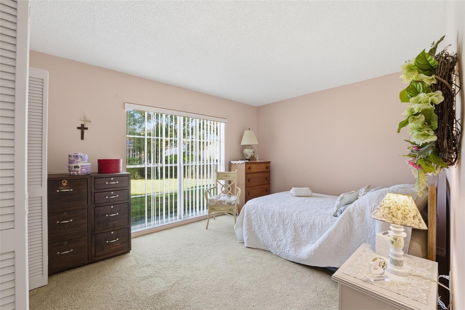 CLAYTON VILLAGE PH 02 - Residential