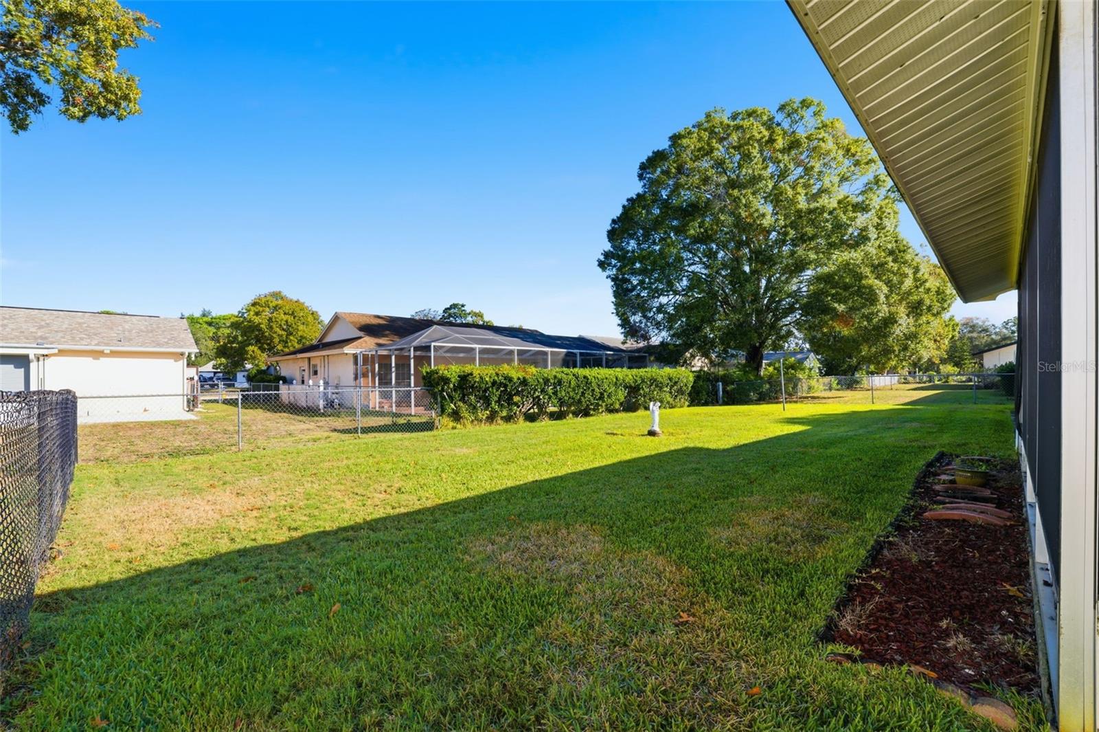 CLAYTON VILLAGE PH 02 - Residential