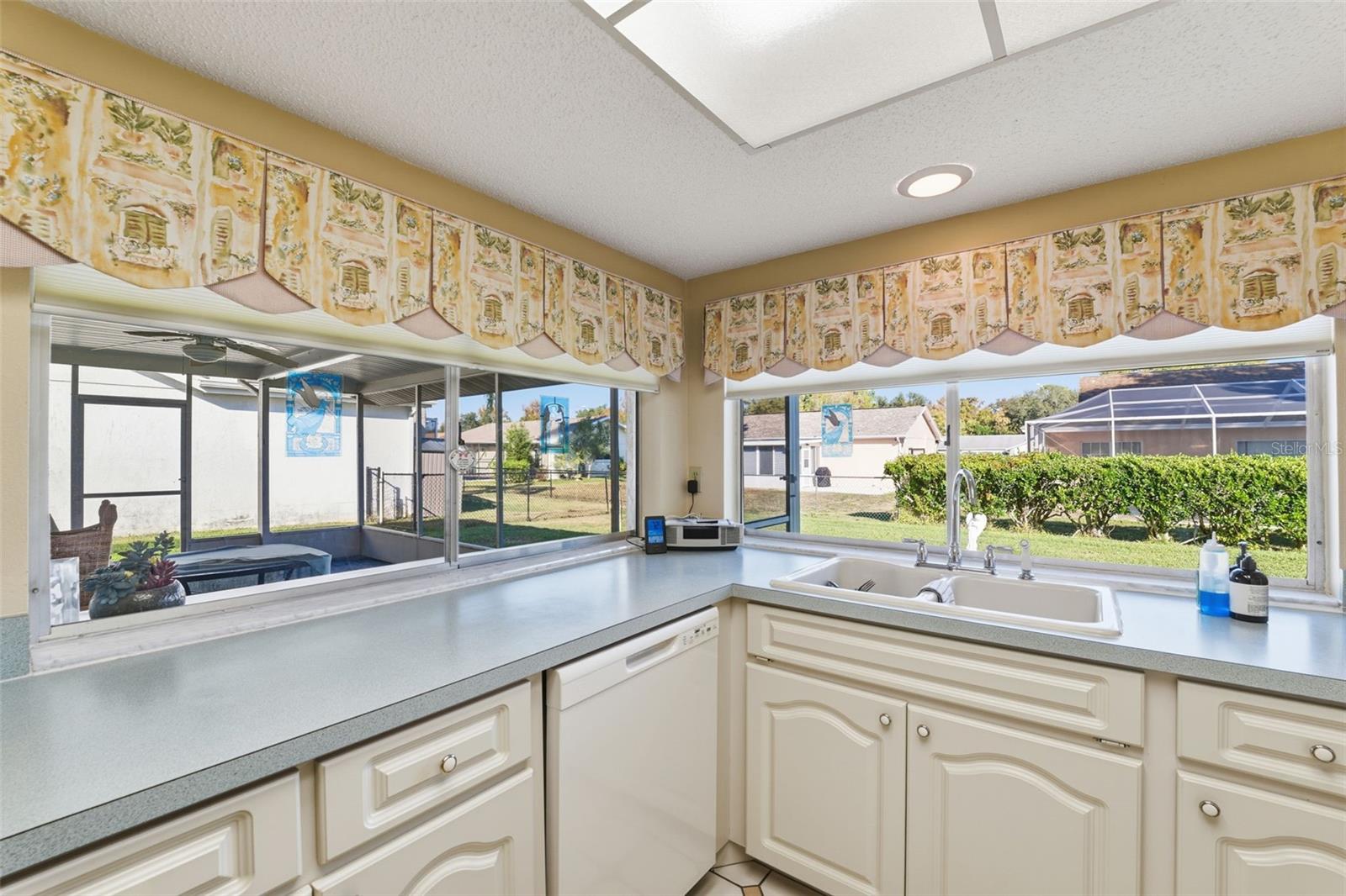 CLAYTON VILLAGE PH 02 - Residential