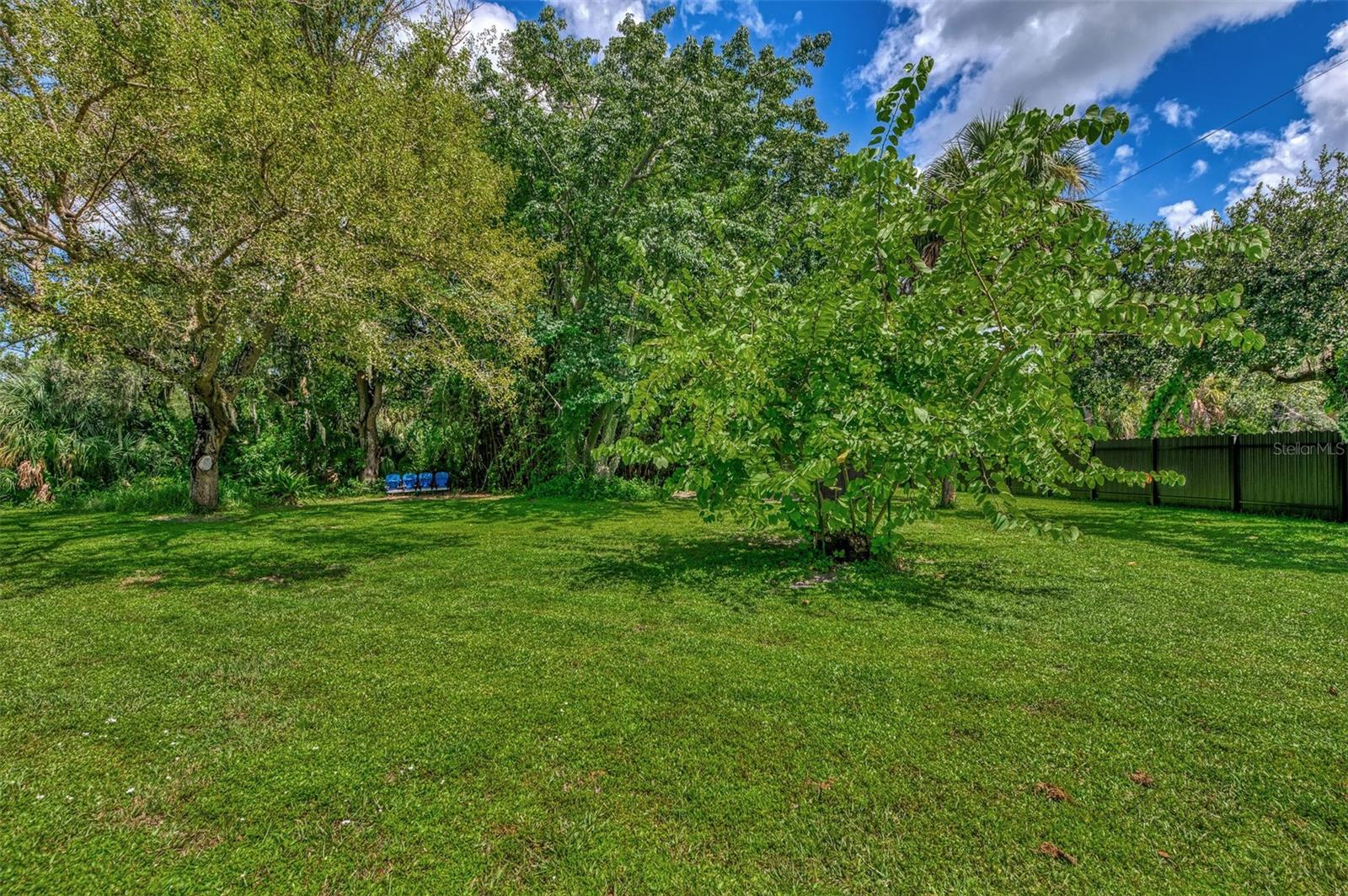 PORT CHARLOTTE SEC 031 - Residential