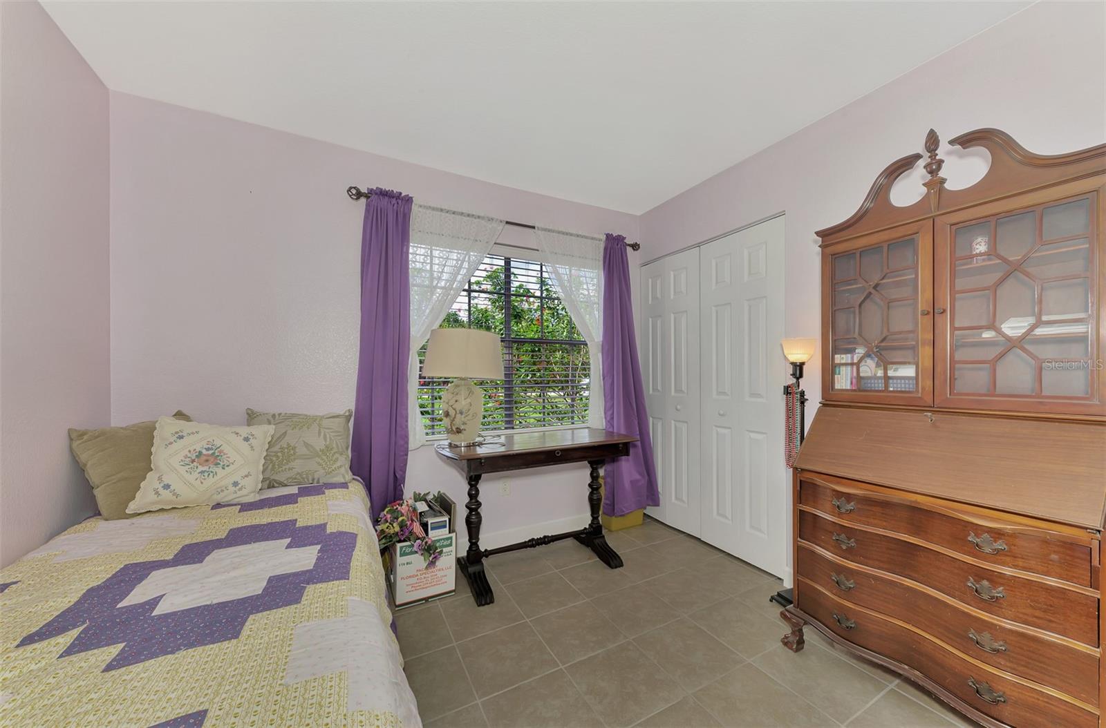 PORT CHARLOTTE SEC 031 - Residential