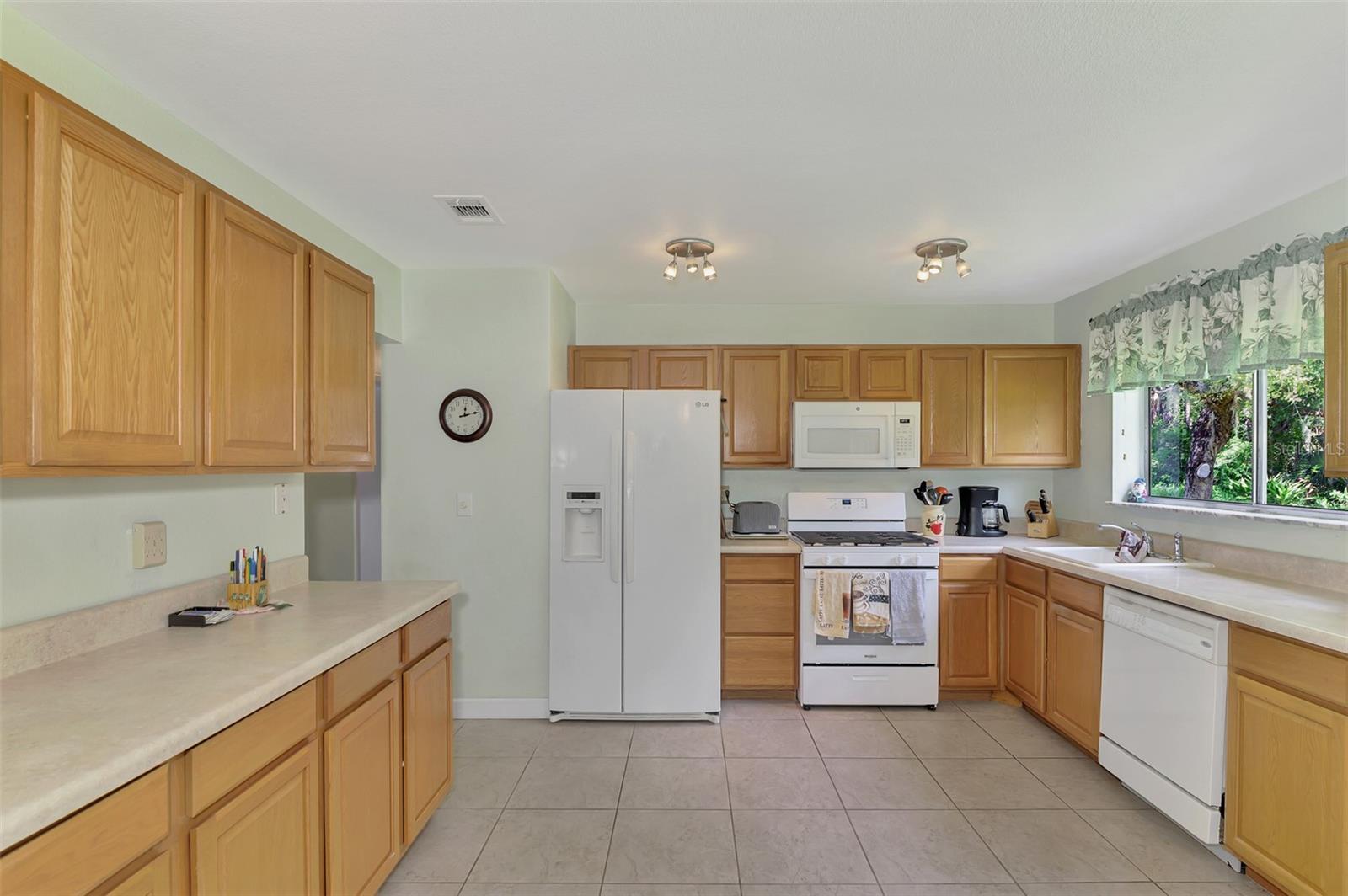 PORT CHARLOTTE SEC 031 - Residential