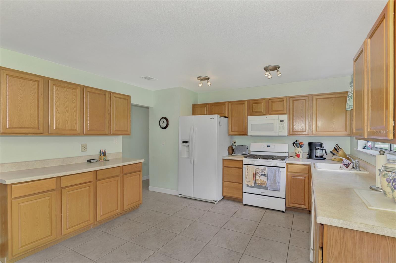 PORT CHARLOTTE SEC 031 - Residential