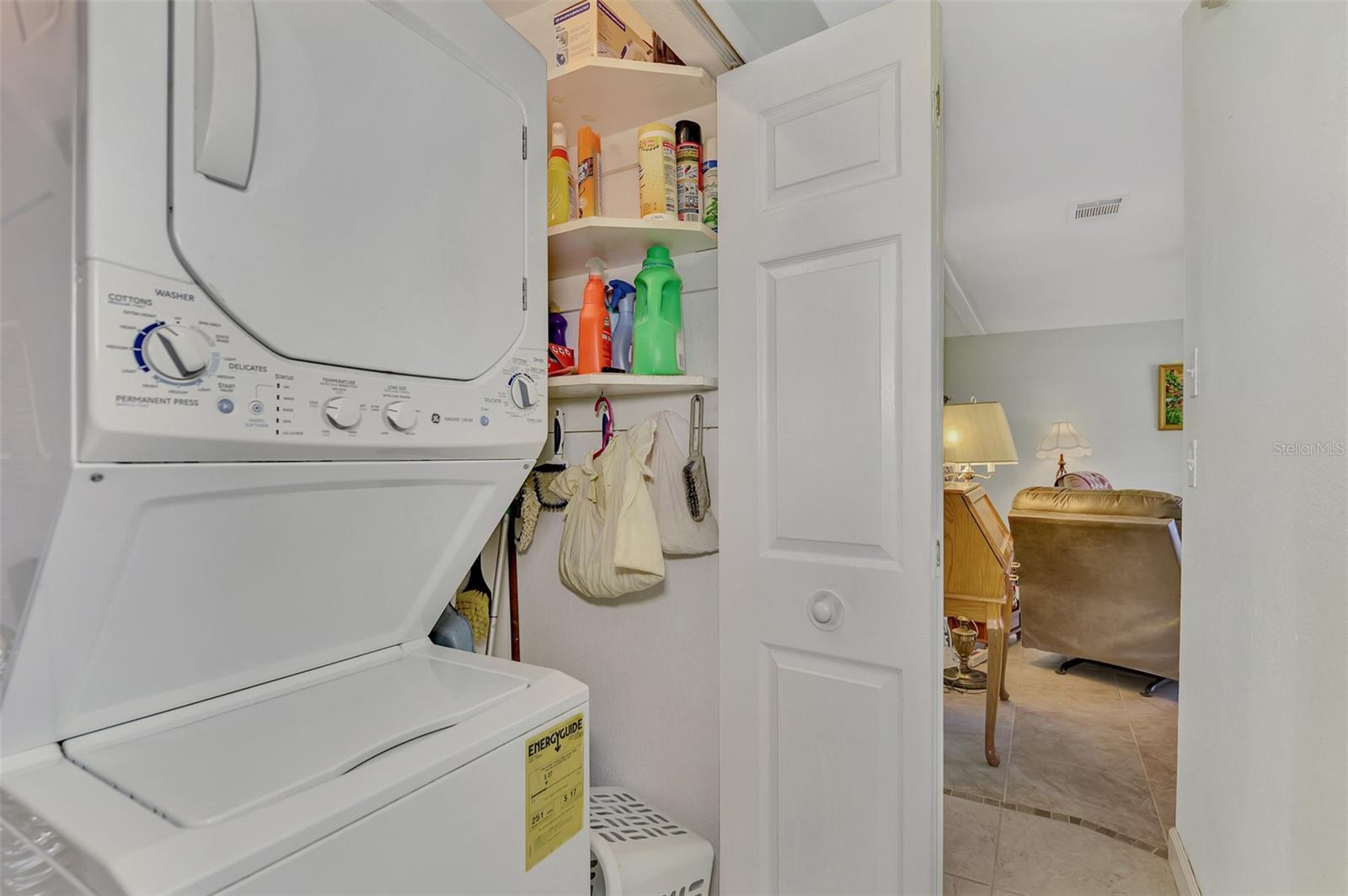 PORT CHARLOTTE SEC 031 - Residential