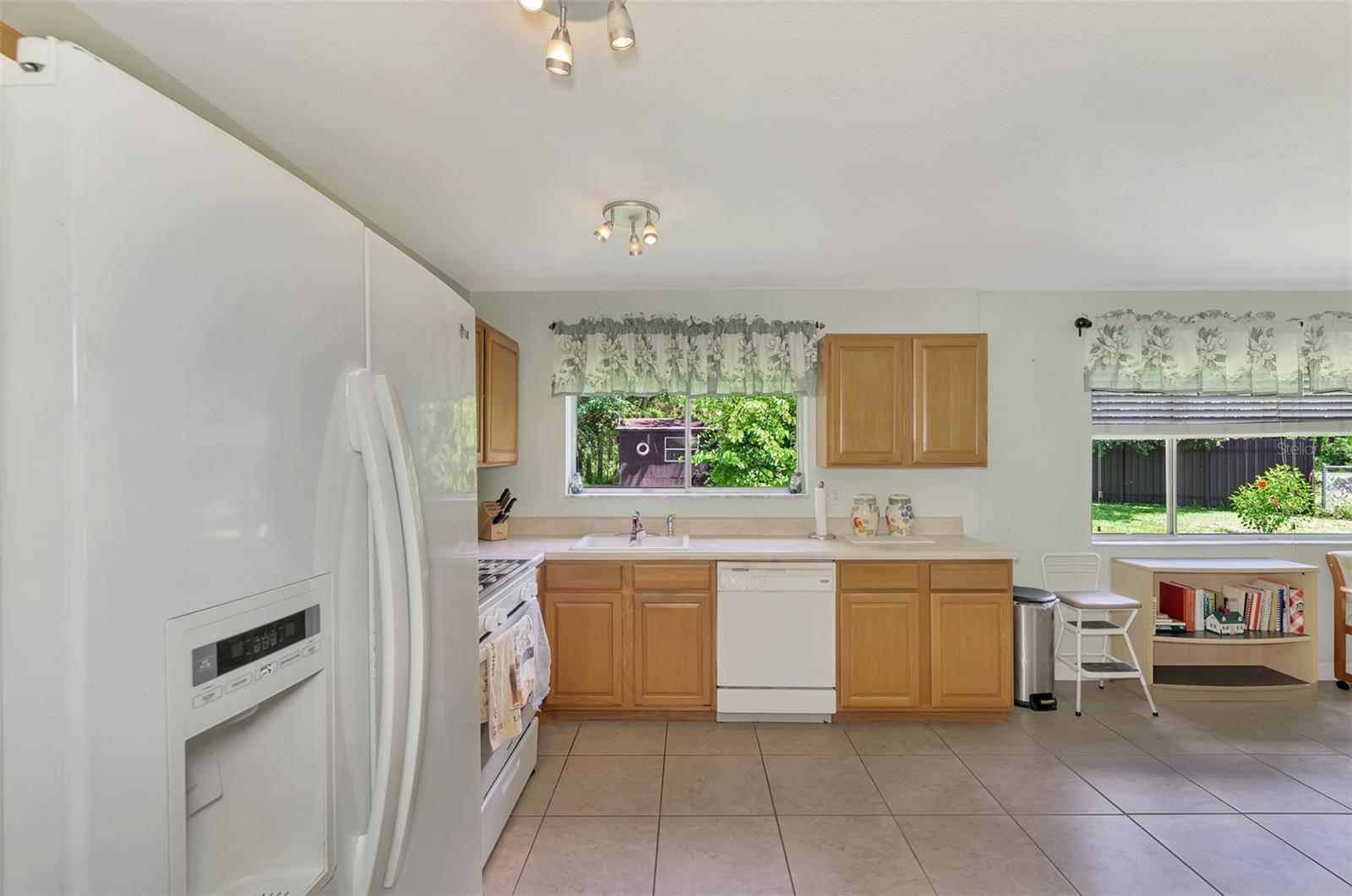 PORT CHARLOTTE SEC 031 - Residential