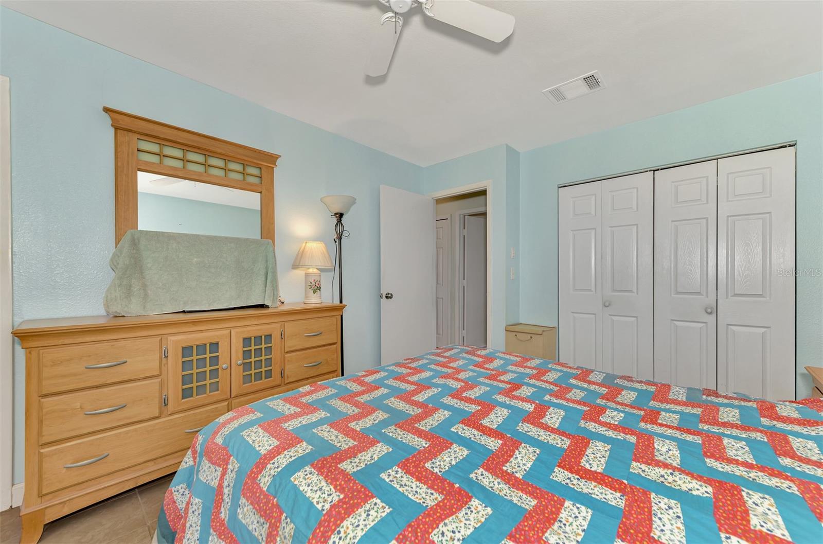 PORT CHARLOTTE SEC 031 - Residential