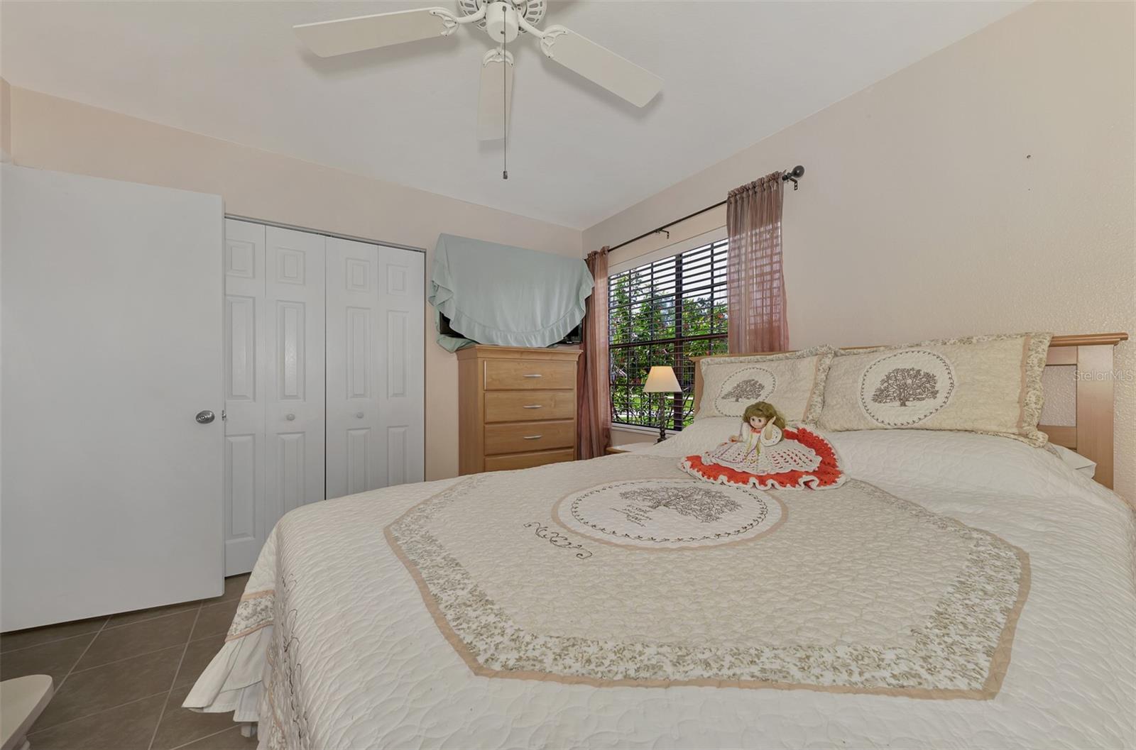 PORT CHARLOTTE SEC 031 - Residential