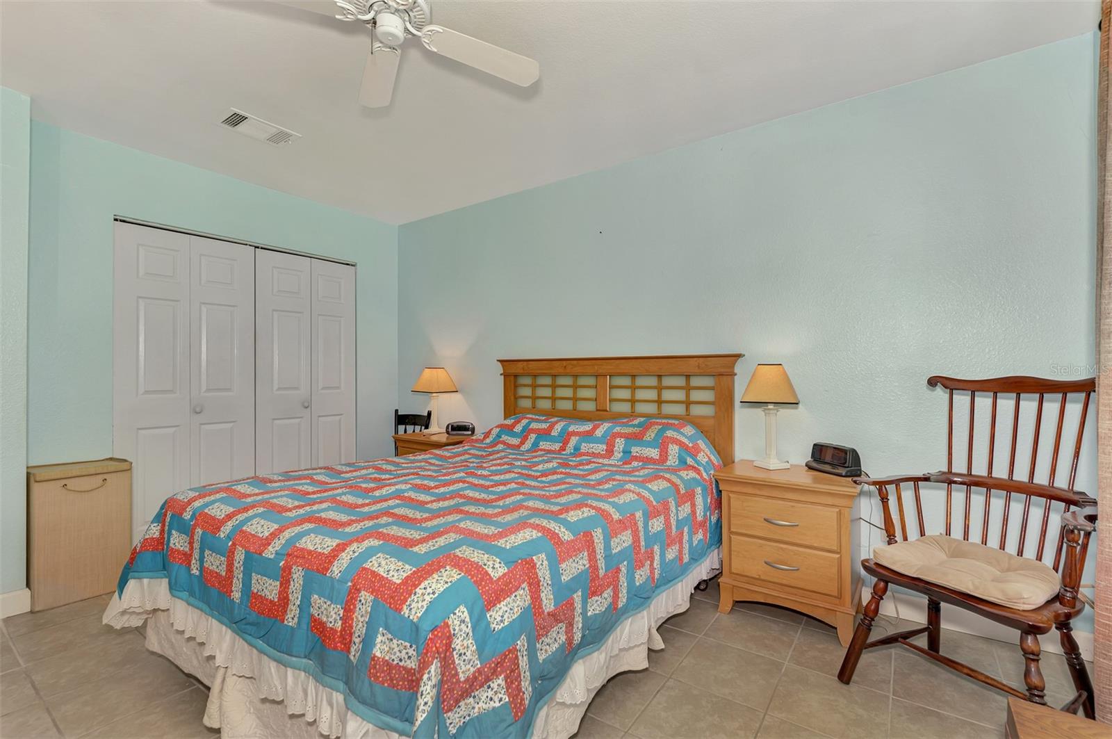 PORT CHARLOTTE SEC 031 - Residential