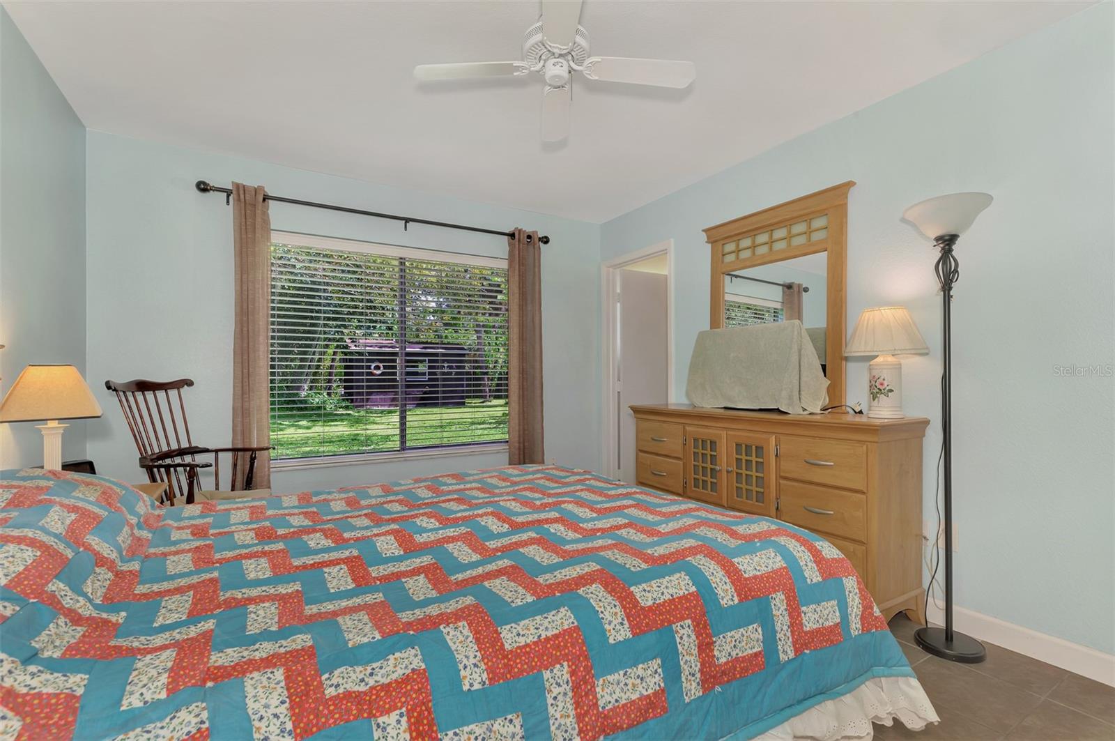 PORT CHARLOTTE SEC 031 - Residential