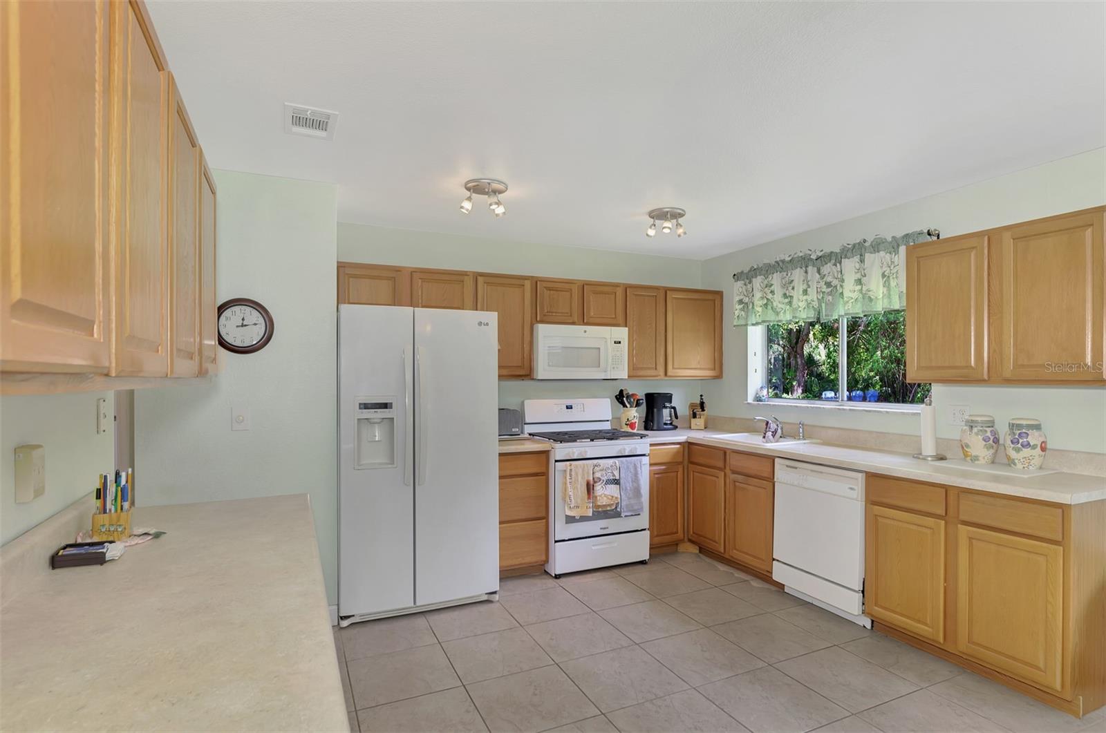 PORT CHARLOTTE SEC 031 - Residential