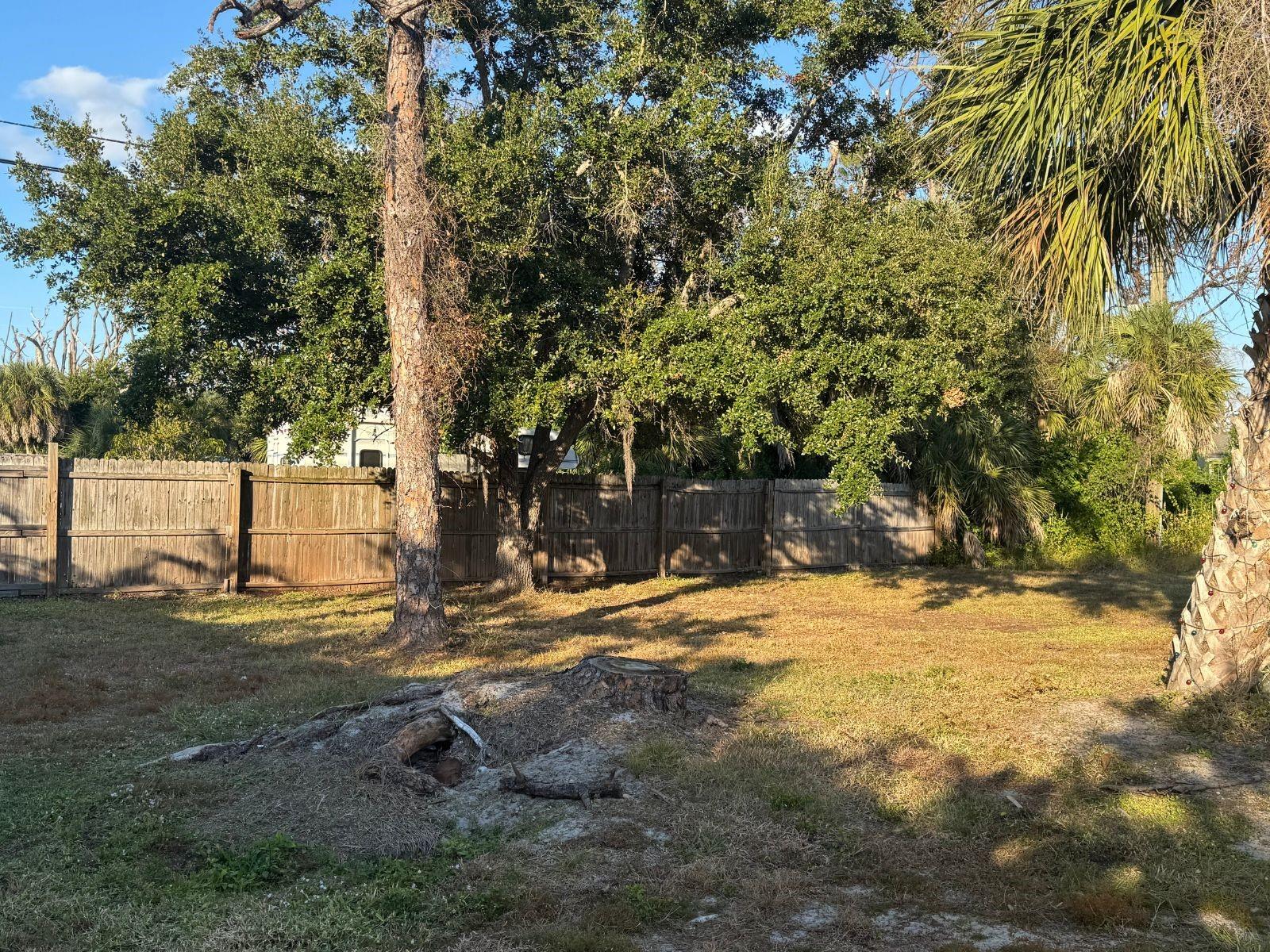 NAVY SHORES - Residential Lease