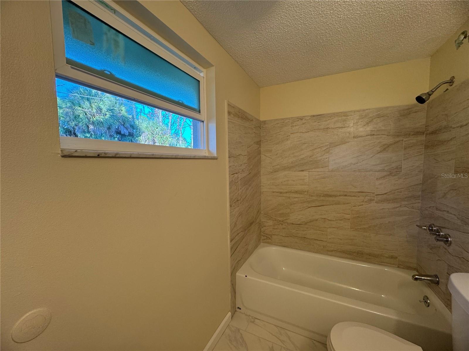 NAVY SHORES - Residential Lease