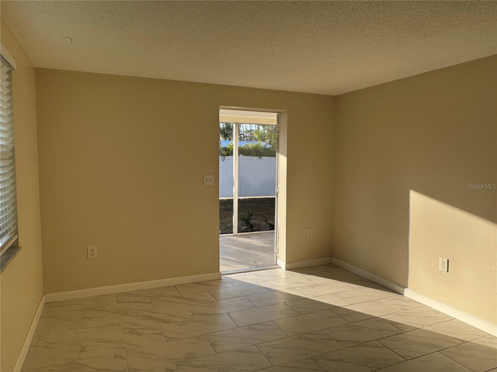 NAVY SHORES - Residential Lease