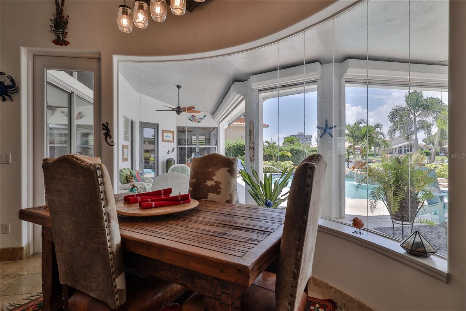 VENEZIA UNIT 07 - Residential