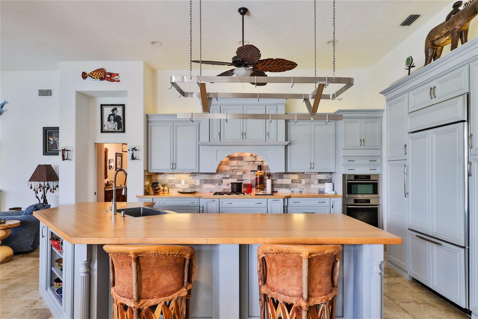 VENEZIA UNIT 07 - Residential