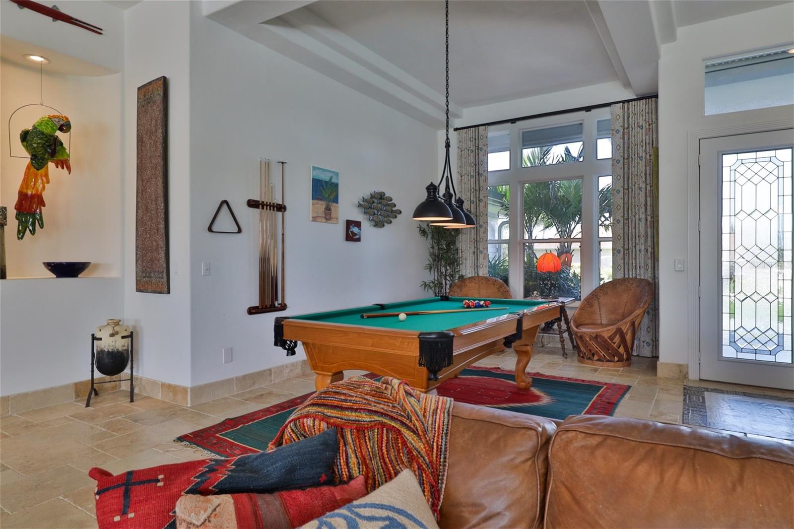 VENEZIA UNIT 07 - Residential