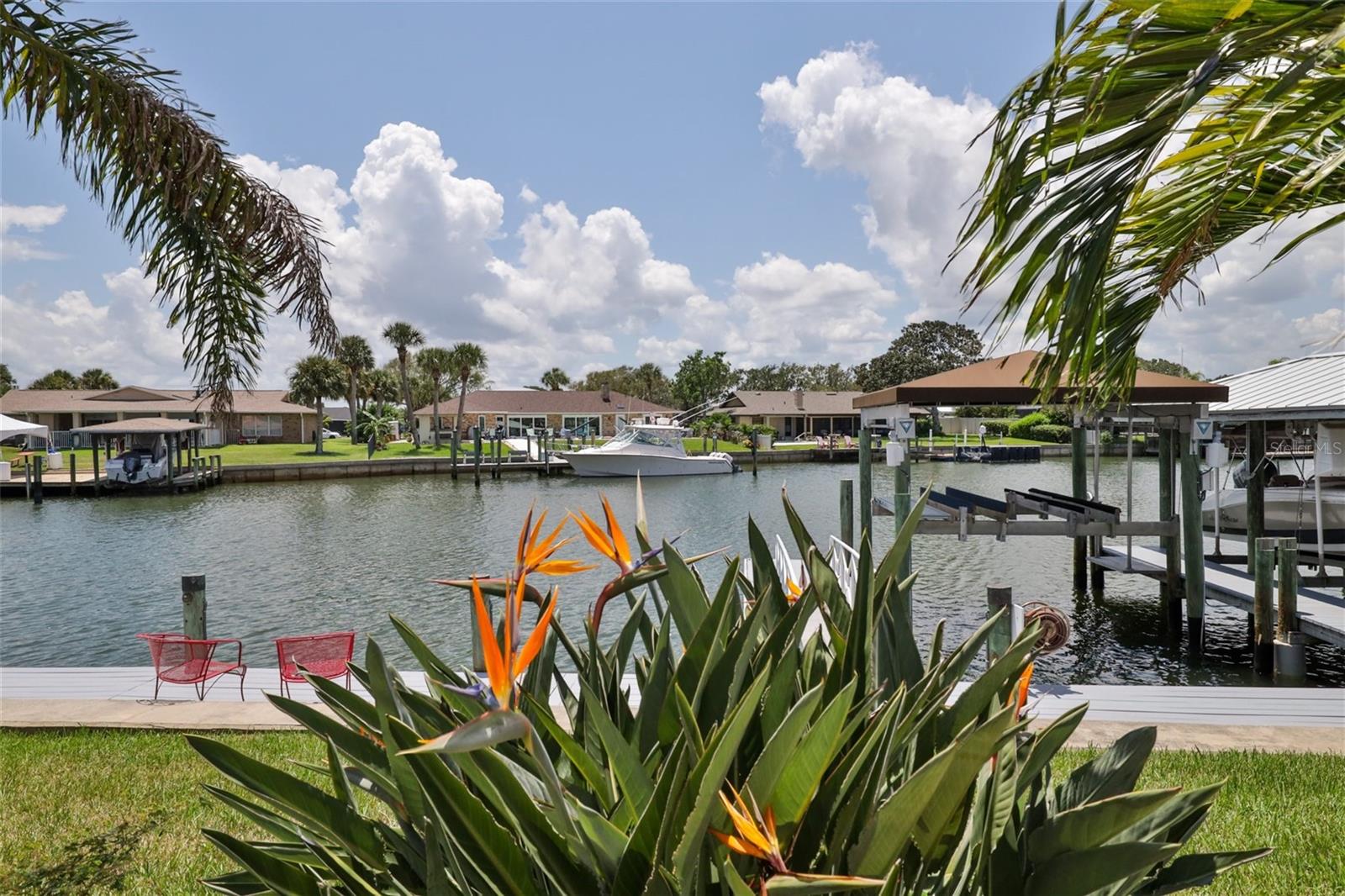 VENEZIA UNIT 07 - Residential