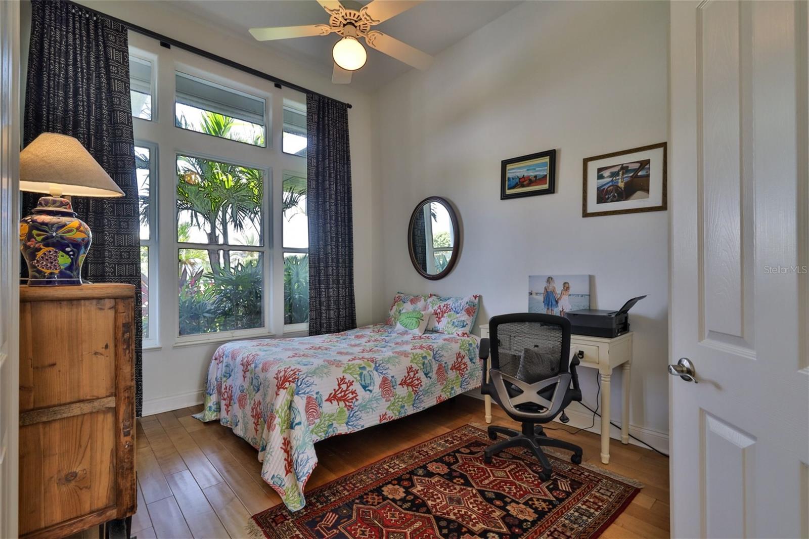 VENEZIA UNIT 07 - Residential