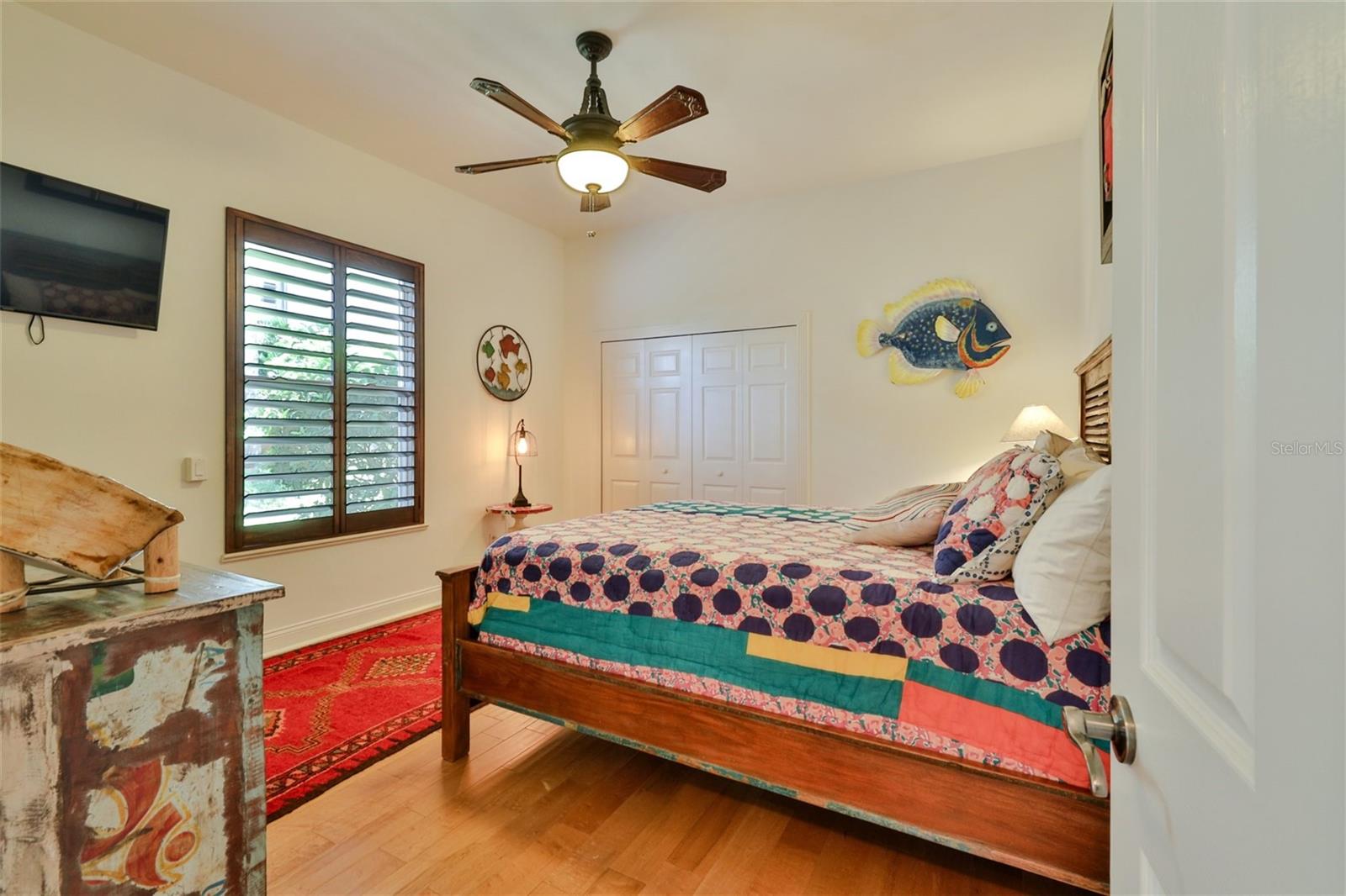 VENEZIA UNIT 07 - Residential