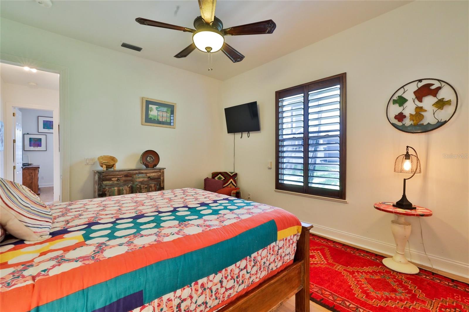 VENEZIA UNIT 07 - Residential