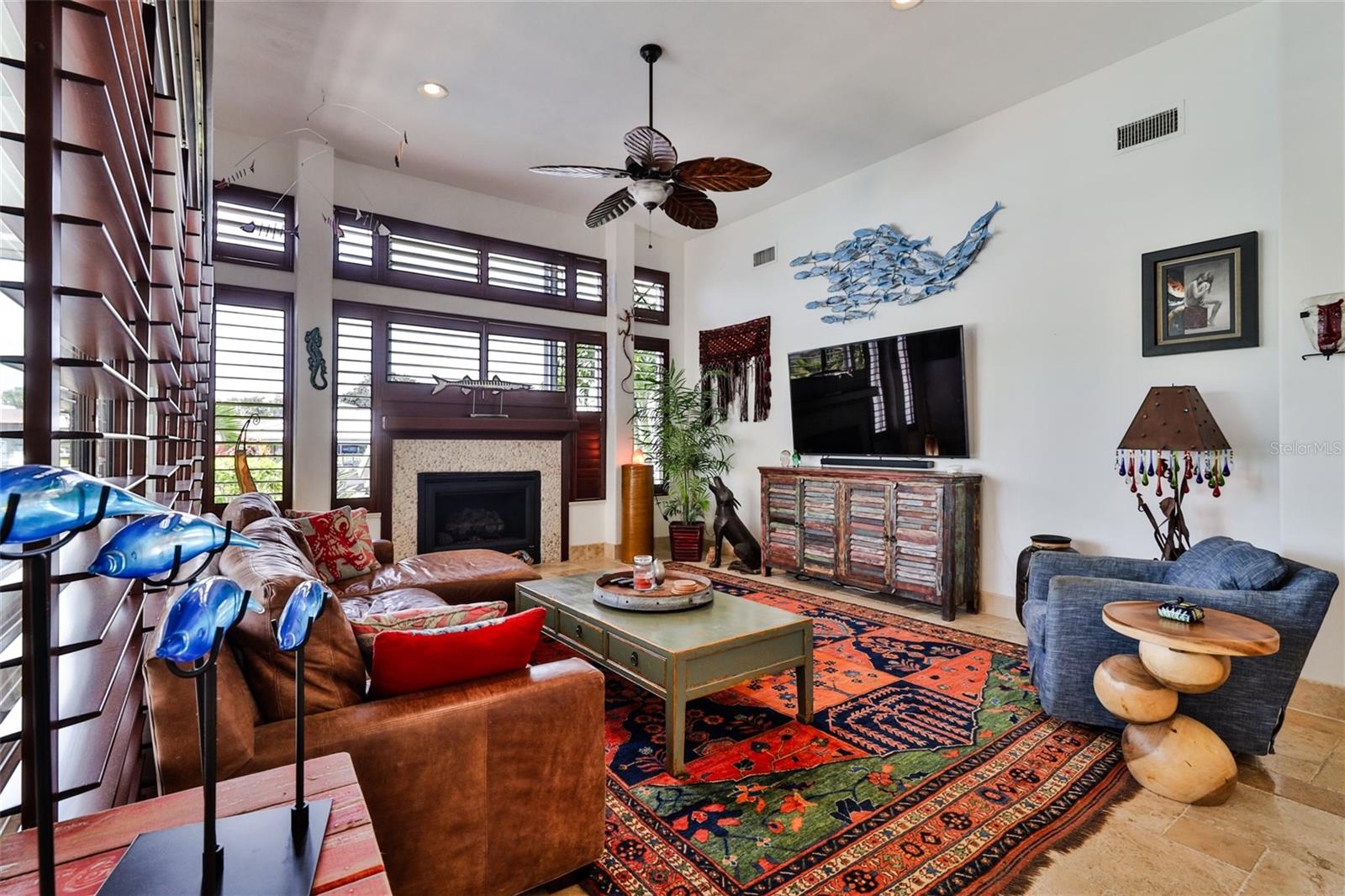 VENEZIA UNIT 07 - Residential