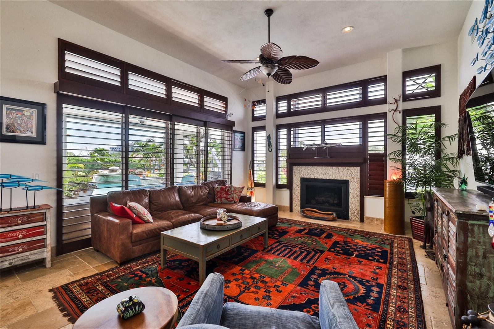 VENEZIA UNIT 07 - Residential