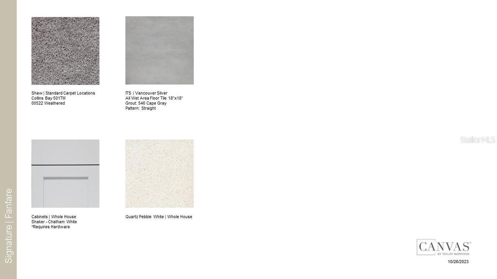 Photo of 4740 Babys Breath Place, Lake Hamilton, FL 33851 (MLS # O6373447)