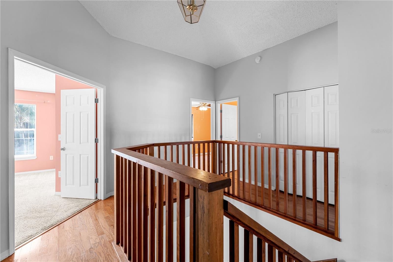 NORTHWOOD - Residential