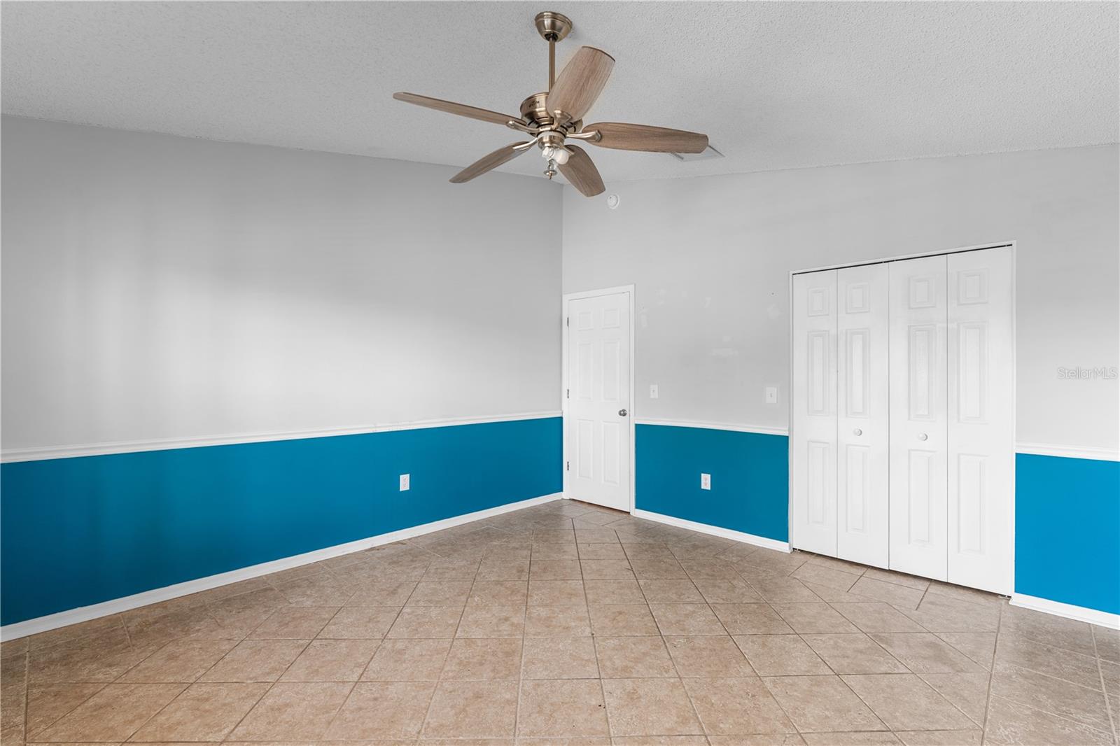 NORTHWOOD - Residential