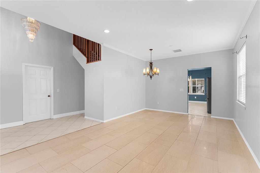 Photo of 27416 Breakers Drive, Wesley Chapel, FL 33544 (MLS # TB8458657)