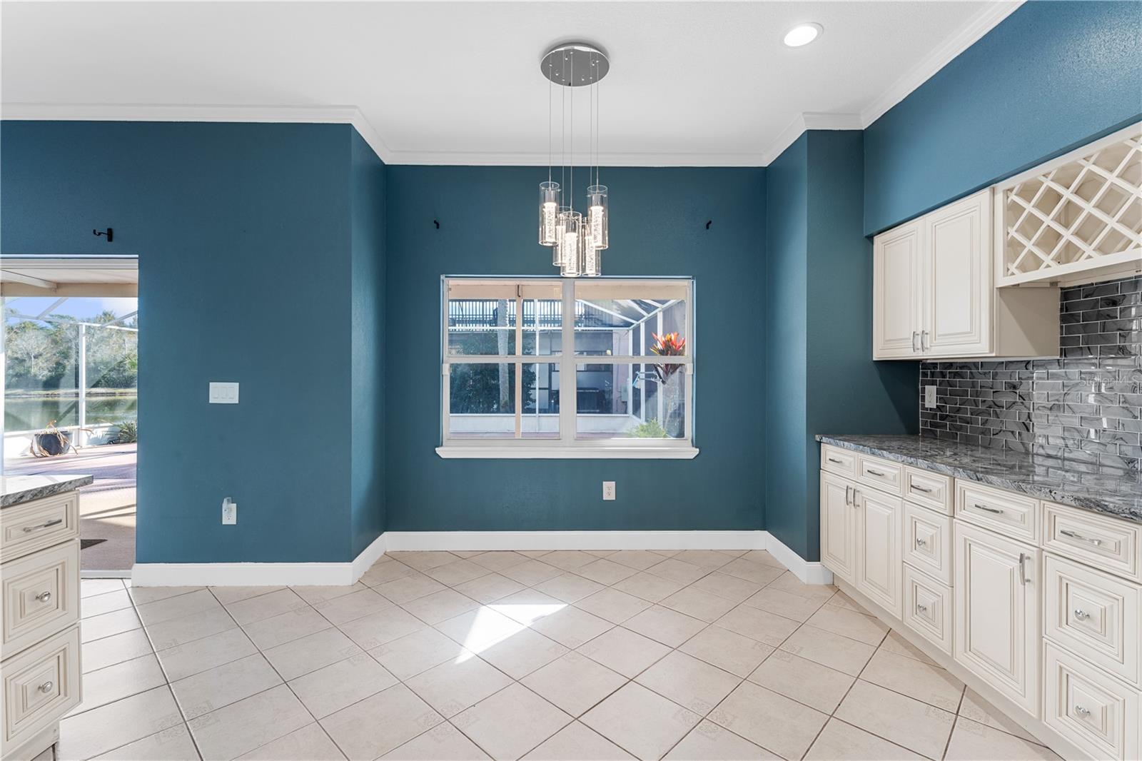 NORTHWOOD - Residential