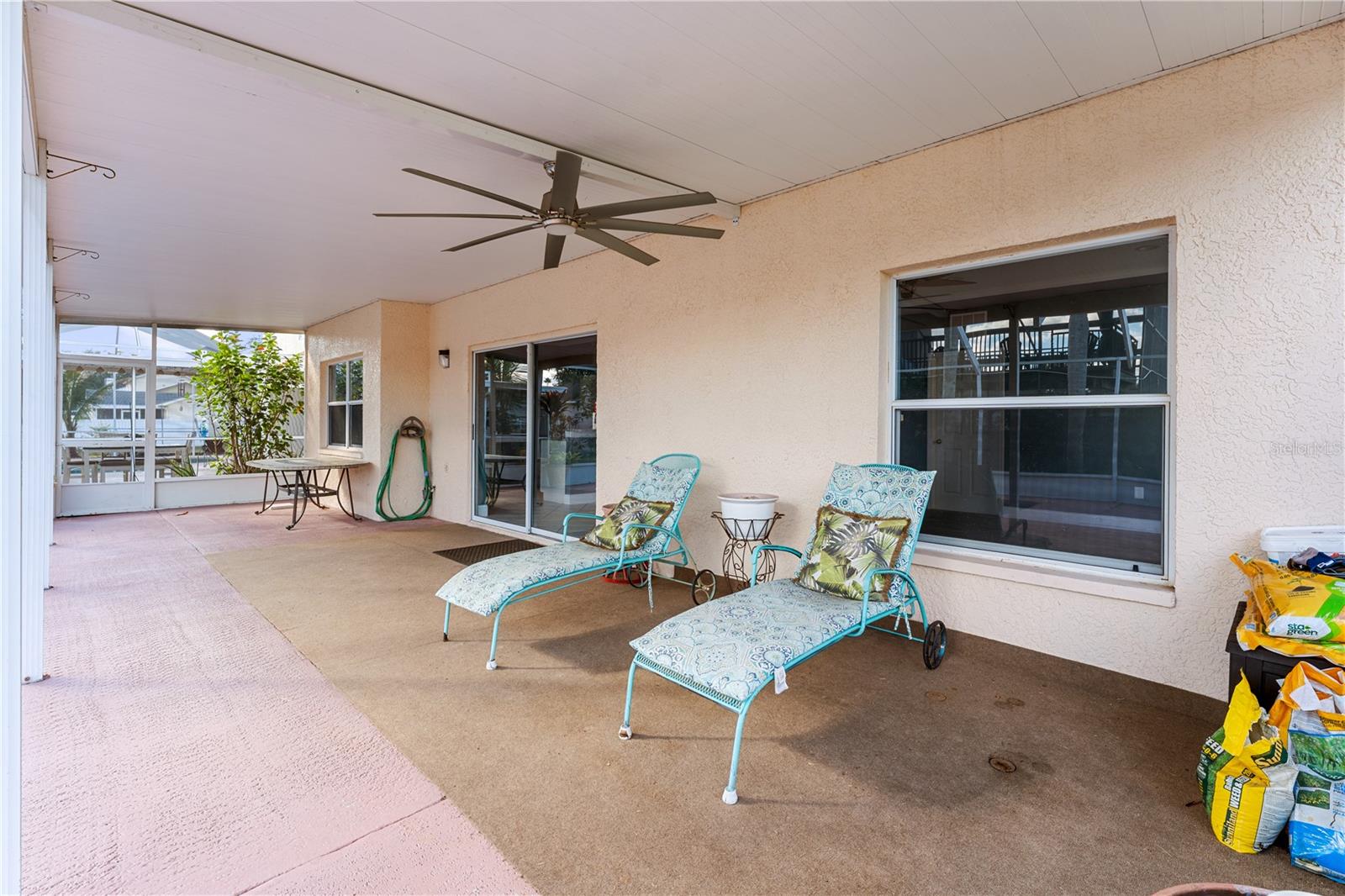 NORTHWOOD - Residential