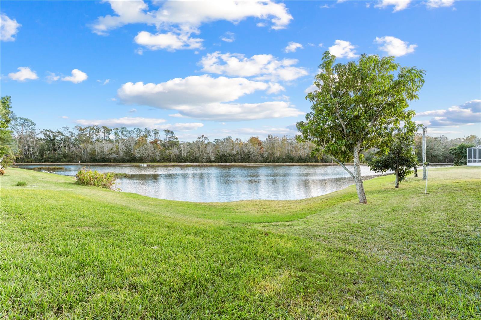 NORTHWOOD - Residential