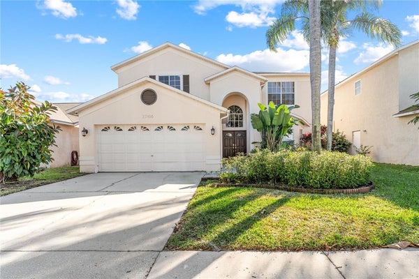 27416 BREAKERS DR, WESLEY CHAPEL, FL 33544 - Image e18fbffd9018b1e0a2f6b3512e959f83/2559907820