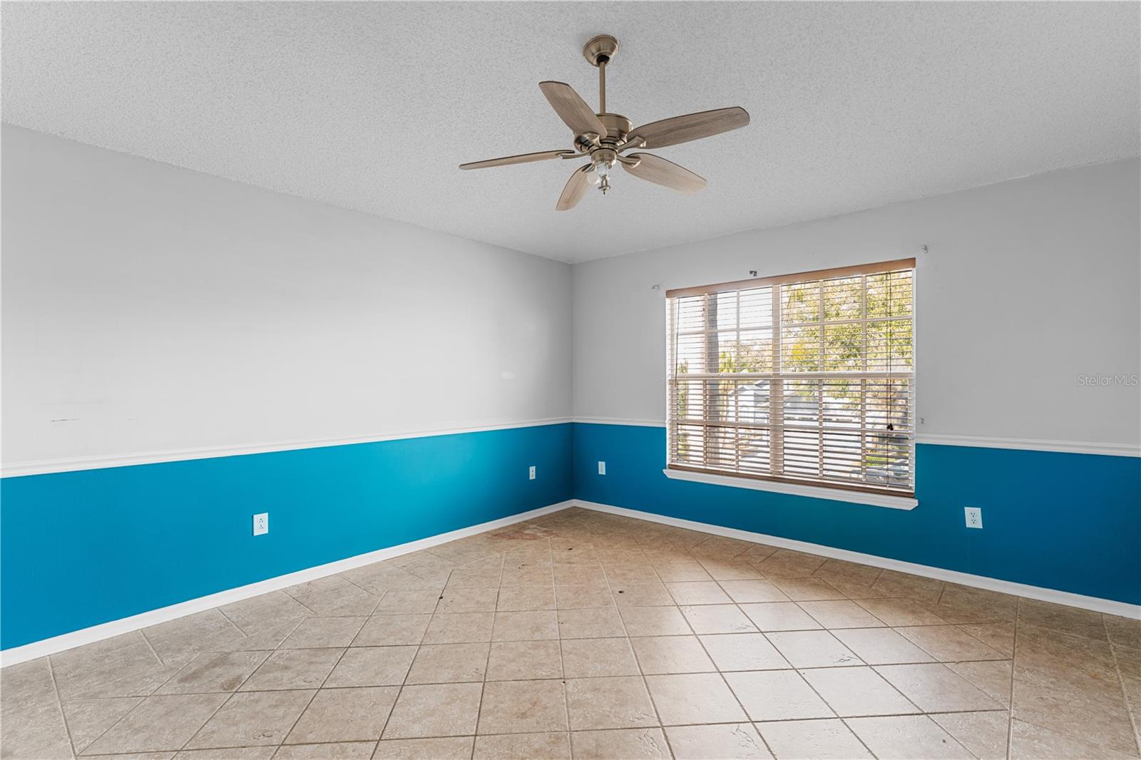 NORTHWOOD - Residential