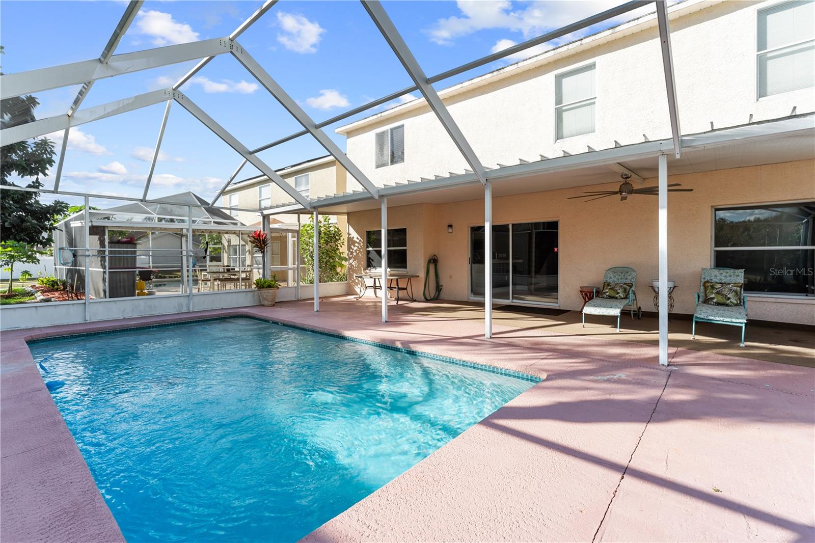 NORTHWOOD - Residential