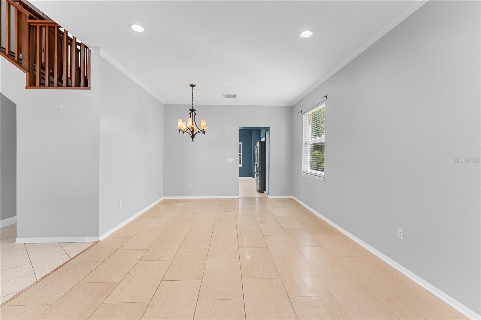 NORTHWOOD - Residential