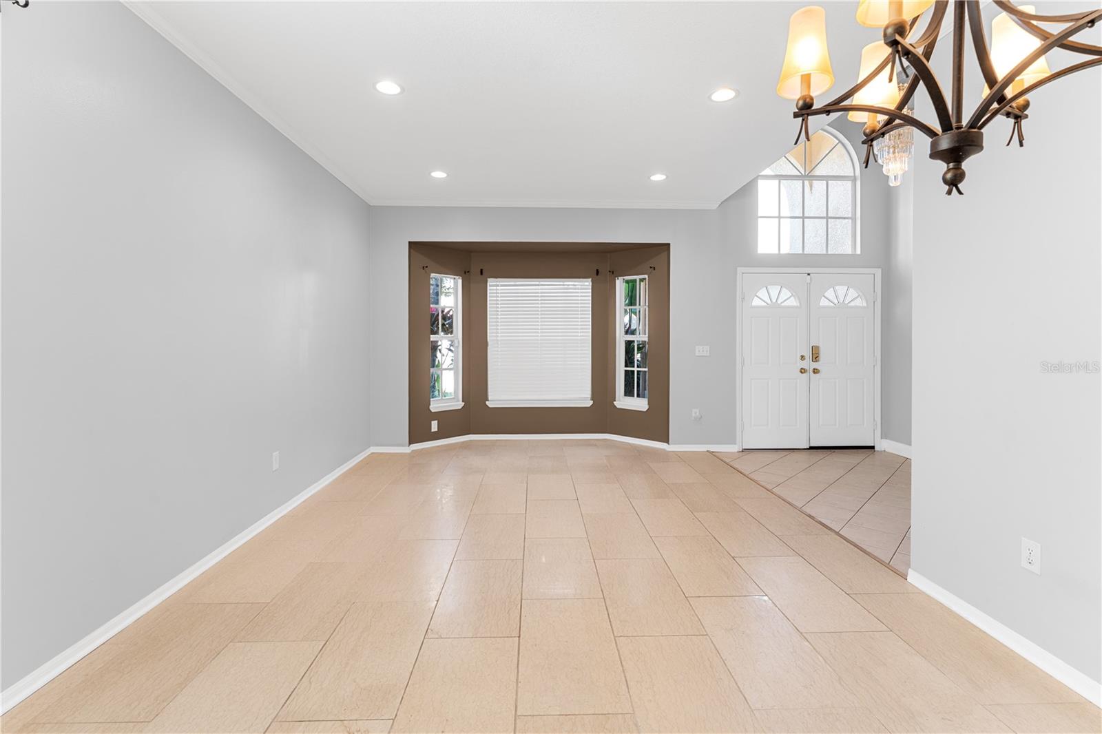 NORTHWOOD - Residential