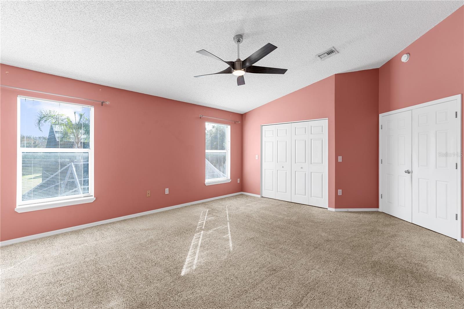 NORTHWOOD - Residential