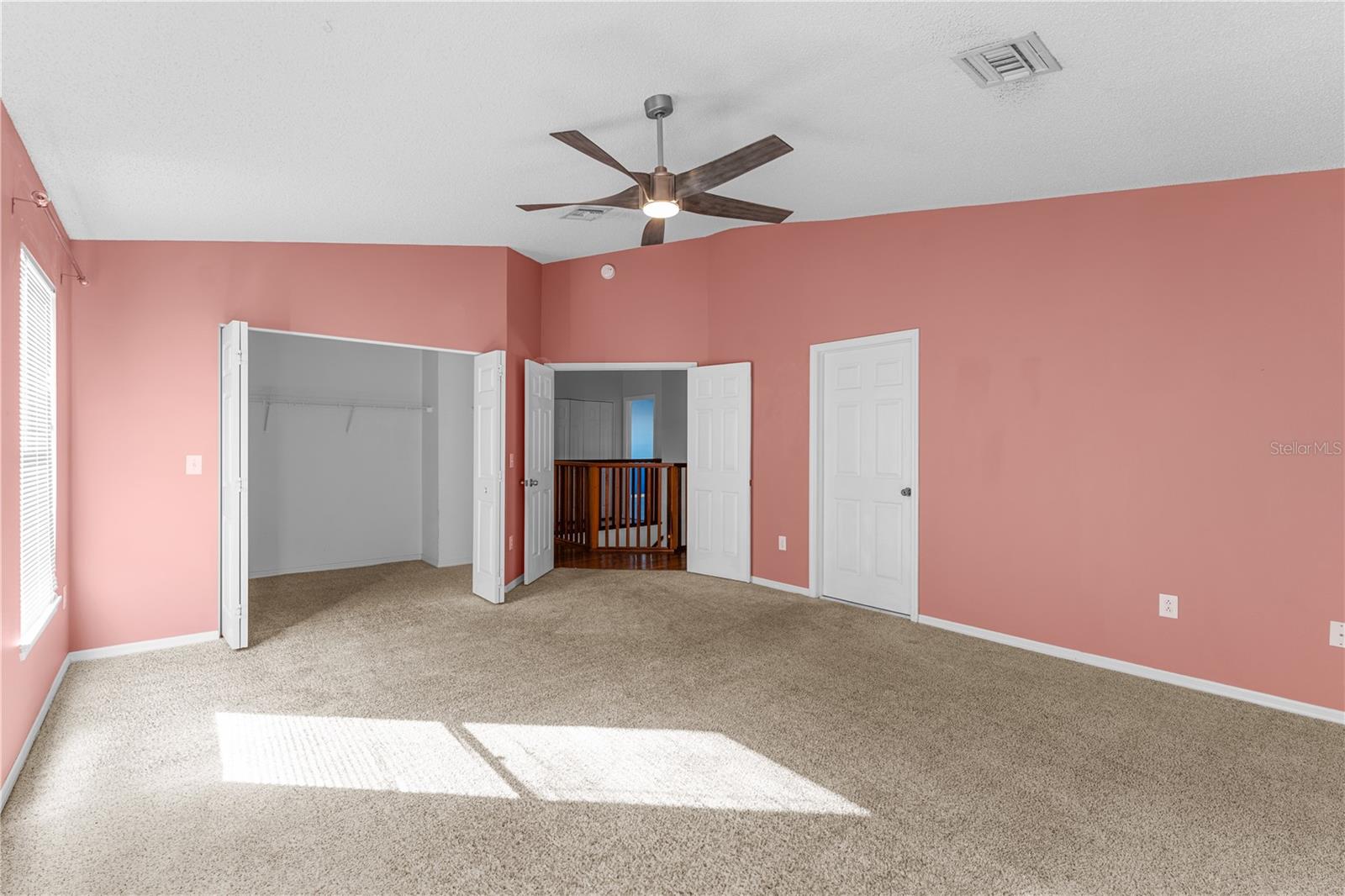 NORTHWOOD - Residential