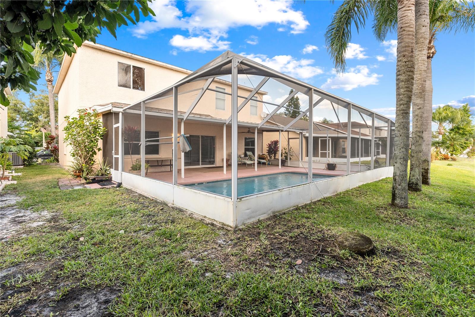 NORTHWOOD - Residential