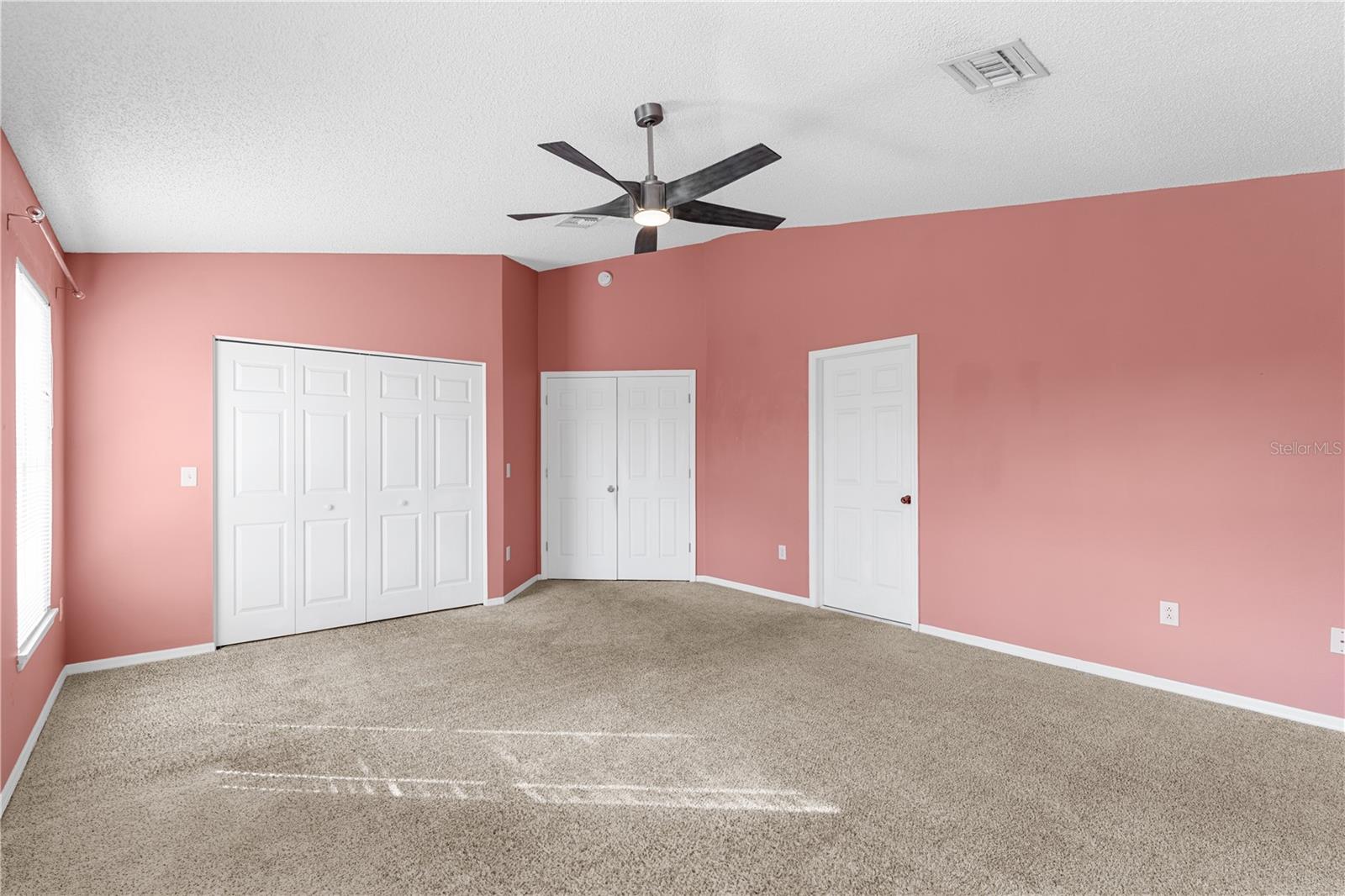 NORTHWOOD - Residential