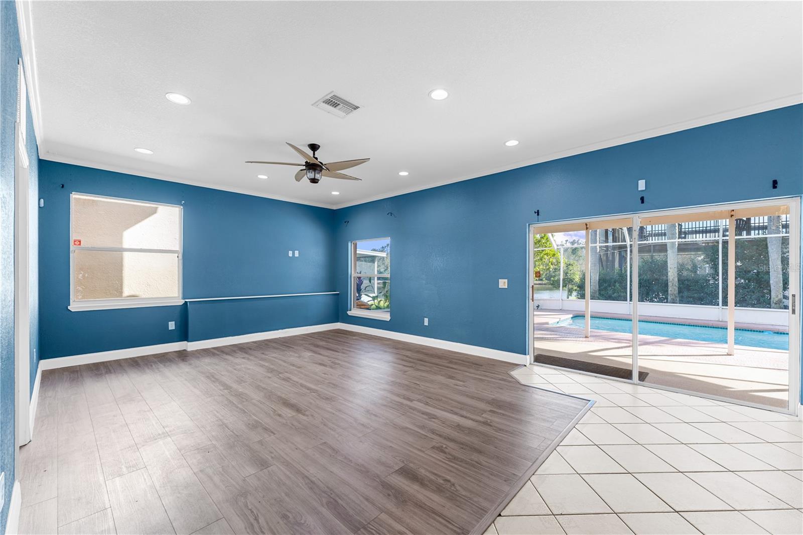 27416 BREAKERS DRIVE