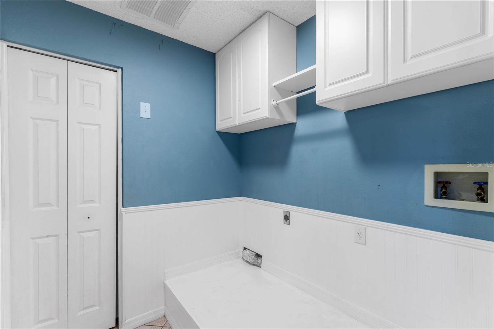 NORTHWOOD - Residential