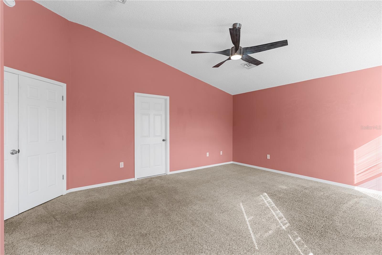 NORTHWOOD - Residential